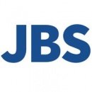 Jordan Business Systems - JBS