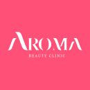 Aroma Beauty Clinic