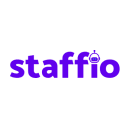 Staffio Outsourcing