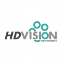 HDvision Media Production