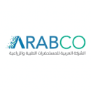 ArabCo. for Medical and Agricultural Products