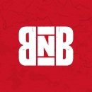 سلسلة مطاعم BnB