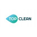 Top Clean Industries