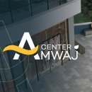 Amwaj Center