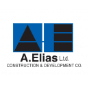 A. Elias ltd