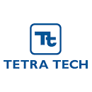 Tetra Tech International Development