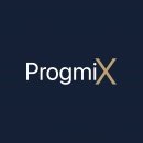 Progmix