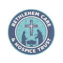 Bethlehem Care & Hospice Trust