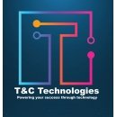 T&C Technologies LTD