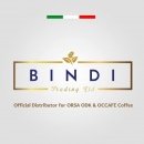 Bindi Trading