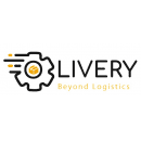 Olivery Technologies