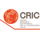 CRIC - Centro Regionale d'Intervento per la Cooper