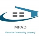 MFAD FOR  ELECTRICAL AND GENERAL  CONTRACTING