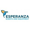 Esperanza Scents and Equipment