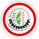 PGFTU