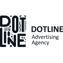 DotLine Advertising Agency