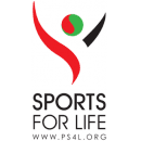 فلسطين: الرياضة للحياة