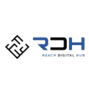 Reach Digital Hub