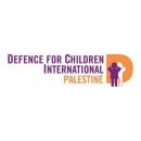 الحركة العالمية للدفاع عن الأطفال