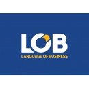 Language of Business LOB
