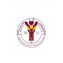مدرسة وروضة السلام النموذجية