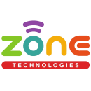 ZONE TECHNOLOGIES - زون تكنولوجيز
