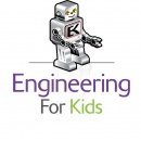 Engineering for Kids Palestine
