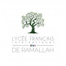Lycee Francais International De Ramallah