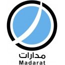 مركز مدارات للتنمية المجتمعية