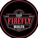 FireFly Burger