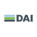 DAI - SMART