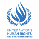 OHCHR