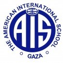 The American International School in Gaza - AISG