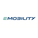 شركة eMobility لتجارة المركبات