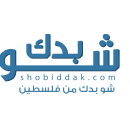 Shobiddak.com