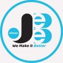 Jeeb
