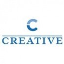 Creative Associates International