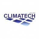 Climatech - كلايمتك للإستثمار