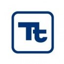 Tetratech NRWMP