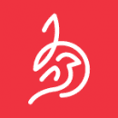 Birdie Design & Technology Solutions
