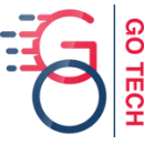 Gotech