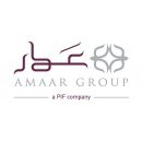 Amaar Group