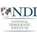 National Democratic Institute