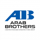 Arab Brothers  - مجموعة الاخوة العرب
