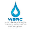مجلس تنظيم قطاع المياه