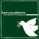 Jerusalem Rental & Leasing Cars