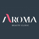 Aroma Beauty Clinic