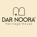 Dar Noora