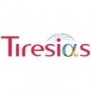 Tiresias