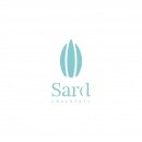 Sard Chocolate